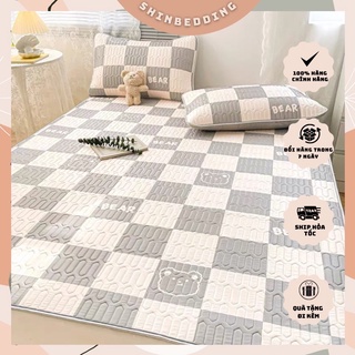 Chiếu Điều Hoà 5d - Hàng Loại 2 - Shinbedding