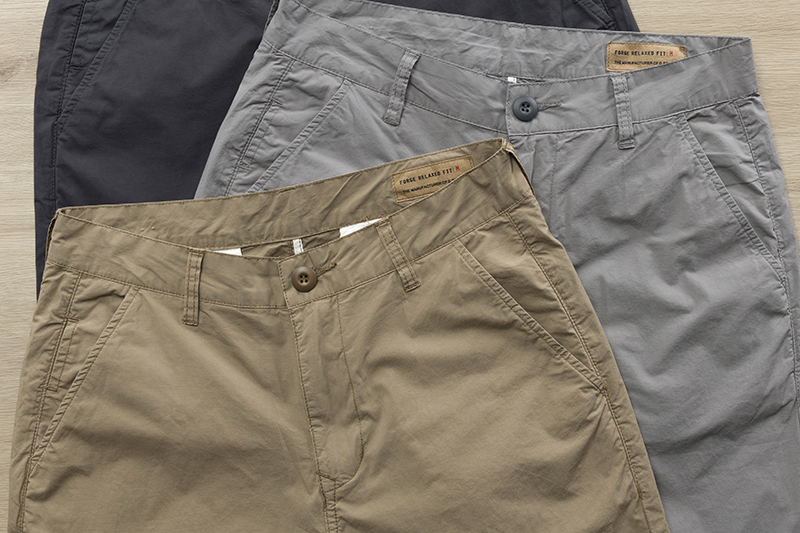 Quần Dài Thể Thao Vải Cotton Trơn Dáng Ôm Cỡ Lớn M-4XL Phong Cách Hàn Quốc Trẻ Trung