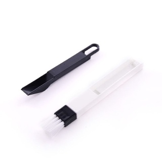 Chổi quét phủi bụi mini