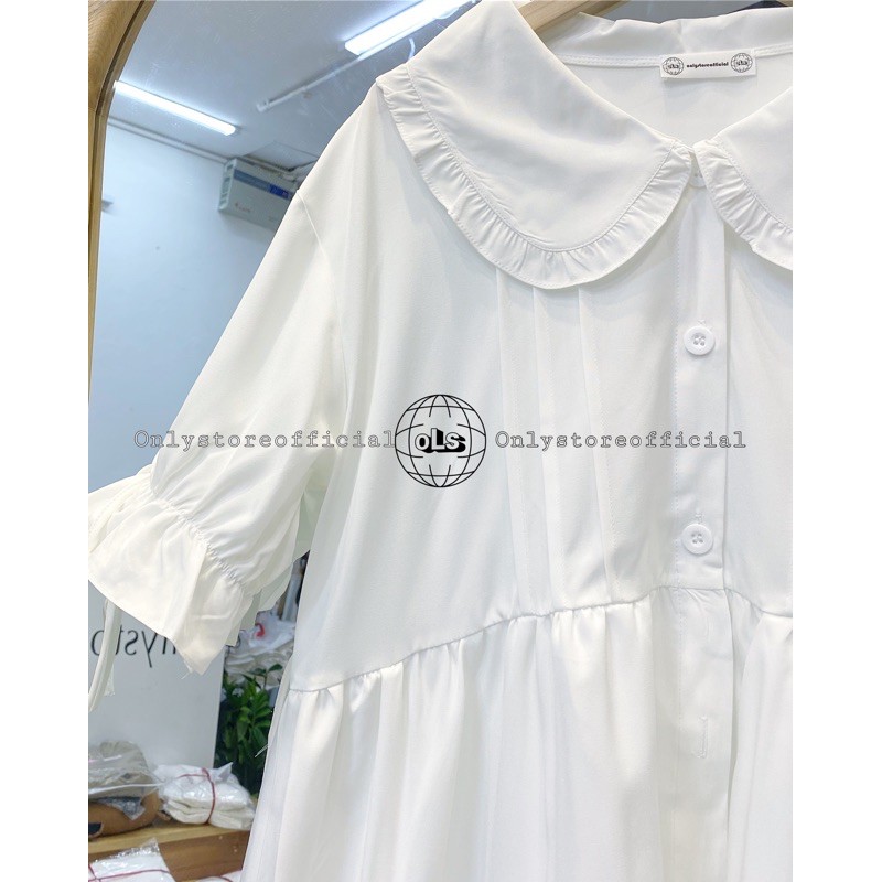 Váy kỉ yếu 🥰(chọn phân loại để chọn mua dáng váy,đặt hàng nhắn shop)nhận hàng có vấn đề liên hệ shop trước khi đánh giá | BigBuy360 - bigbuy360.vn