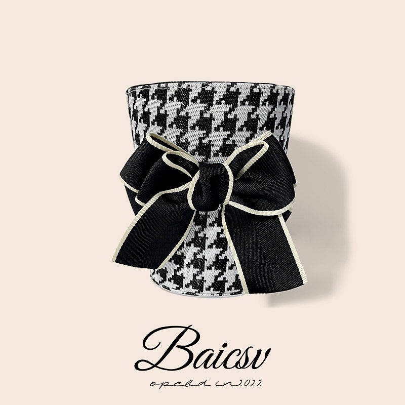 In-Car Trash Can Car Barrel Seat Rear Storage Sundries Air Outlet Female Car Trash Can Hanging tss5