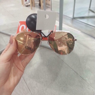 Kính HM Auth mua sale