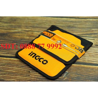 Mũi khoan gỗ INGCO AKD41301