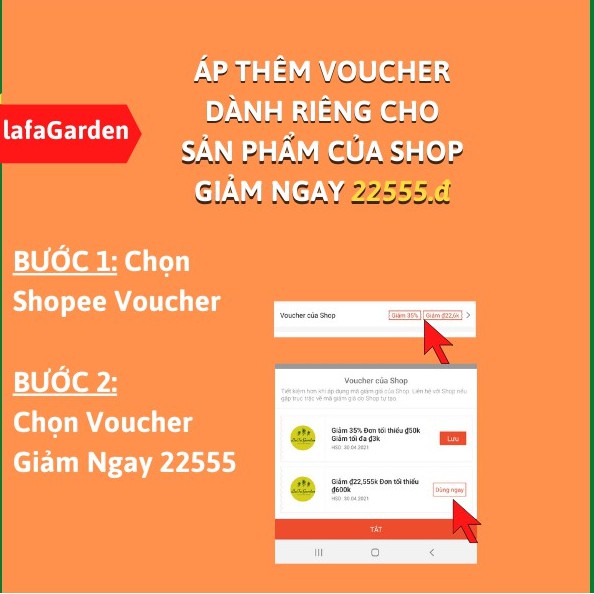 Phân bón ra hoa, tạo mầm, đâm trồi nảy lộc,  phân bón npk 15, 68, 15 ra hoa sau 2 tuần sử dụng