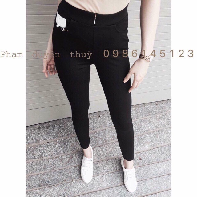 Quần Legging UMI SPORT HÀN CAO CẤP ❣️ | BigBuy360 - bigbuy360.vn