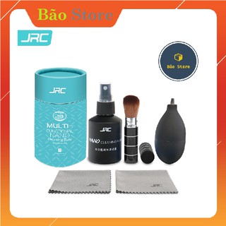 Bộ vệ sinh máy tính bộ vệ sinh máy tính cao cấp jrc