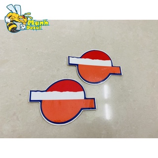 combo 2 tem logo repsol