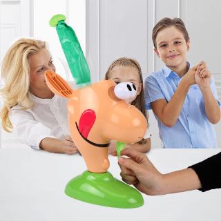 Bộ Đồ Chơi Ảo Thuật Vui Nhộn