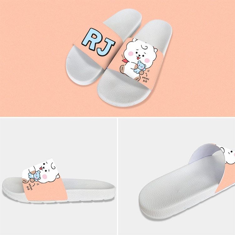 slide