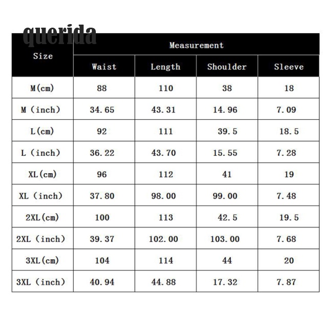 Đầm Tay Ngắn Cổ Chữ V Dáng Dài Họa Tiết Hoa Thời Trang Mùa Hè Cho Nữ