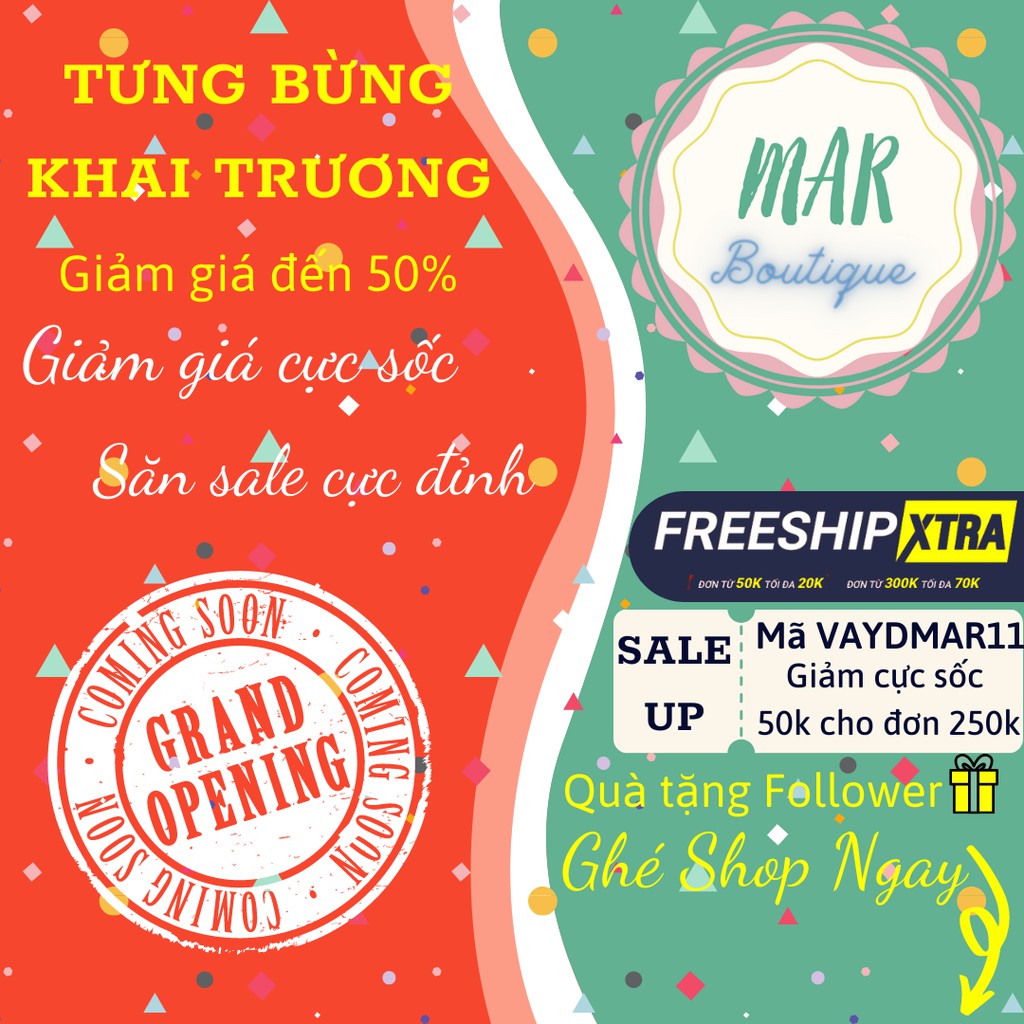 Đầm Dự Tiệc❤️FREESHIP + Giảm Giá❤️Đầm Hở Vai Dự Tiệc Chất Lụa Mango Cao Cấp | Đầm Dạ Hội Đẹp, Sang Trọng | MAR Boutique