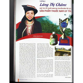 nước xúc miệng t.h.u.ầ.n m.ộ.c