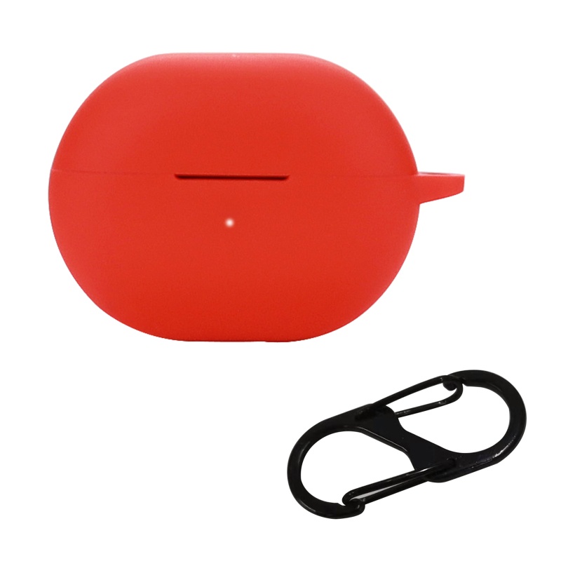 Ốp Điện Thoại Silicon Mềm Chống Trầy Chống Trượt Cho HaylouGT1 2022