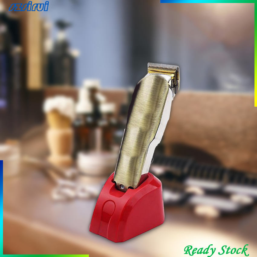 (Hàng Mới Về) Giá Đỡ Tông Đơ Điện Wahl 8591 8148 4804 | BigBuy360 - bigbuy360.vn
