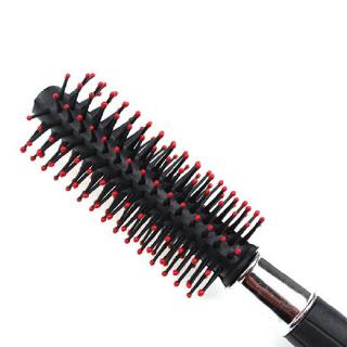 Cod ✦ Round Professional Style Curling Iron
