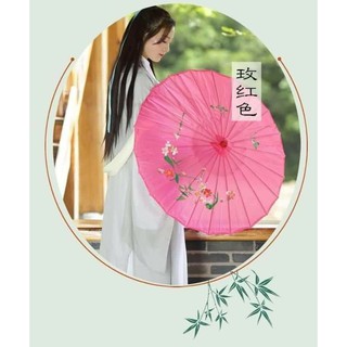 Ô trung quốc chụp ảnh