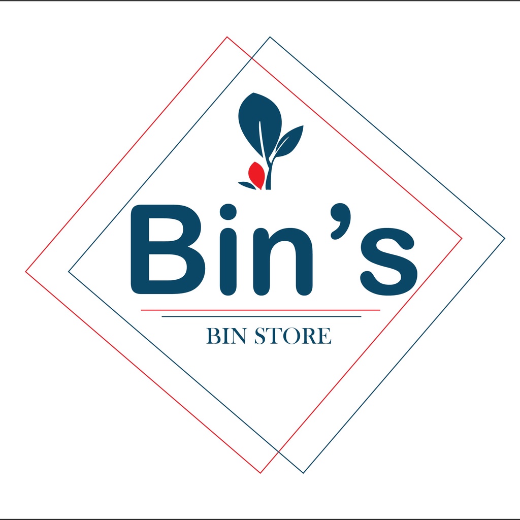 BINNA's STORE