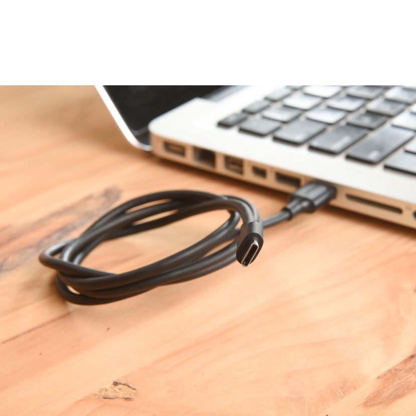 Cáp USB-C cho máy ảnh Nikon