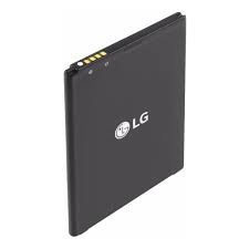 Pin zin Dùng được cho các model LG V10 sau: H900, H901, VS990, H961, F600, H968 zin Chính Hãng - BCC 01