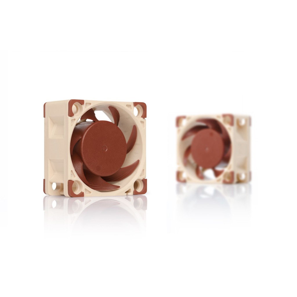 Quạt tản nhiệt Noctua NF-A4x20 PWM