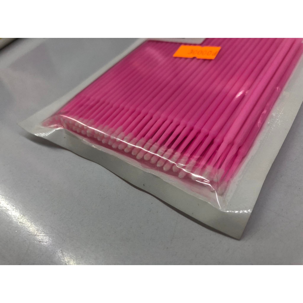 𝑻𝒂̆𝒎 𝒕𝒉𝒂́𝒐 𝒎𝒊 - 𝒅𝒂̣𝒏𝒈 𝒕𝒖́𝒊