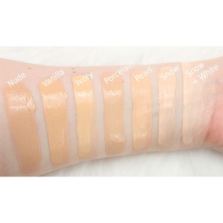 Kem nền Too Faced Born this way