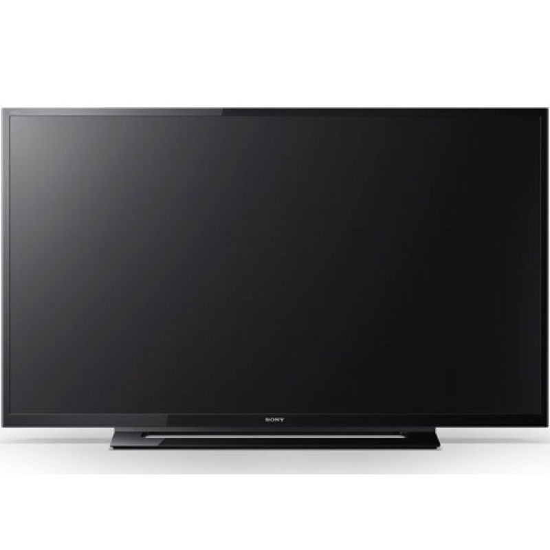 tv sony 43R350B