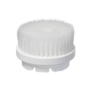 LG PraL Plus Máy rửa mặt Dual Cleanser