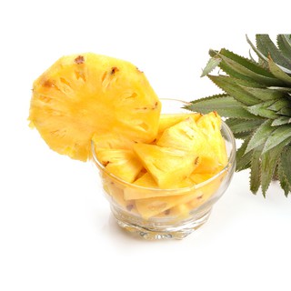 Combo 10 dụng cụ gắp mắt dứa