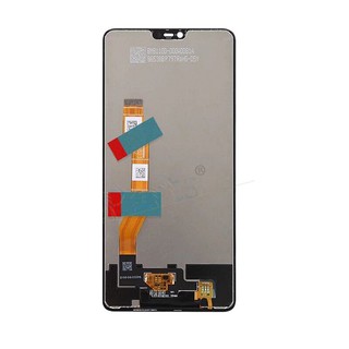 Bộ màn hình Oppo F7 Oppo A3