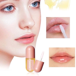 Son Dưỡng Môi Căng Mọng Chất Lượng Cao