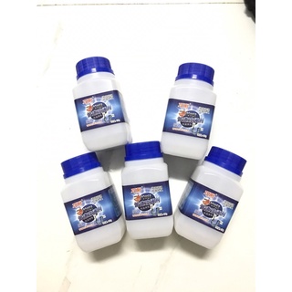 Bột Thống Cống, Thông Bồn Cầu Cực Mạnh Thông Mọi Thứ Dễ Dàng - Bột Thông Tắc Nghẽn Cống, Bồn Rửa Bát...