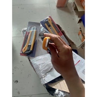 Dao trổ - Dao cắt sàn - dọc giấy - bản lớn