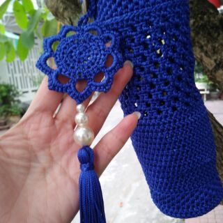 Túi đựng bình giữ nhiệt