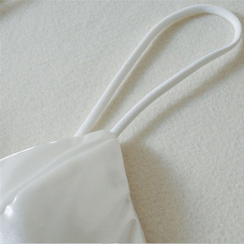 Áo Ống Có Mút Đệm Ngực Thời Trang