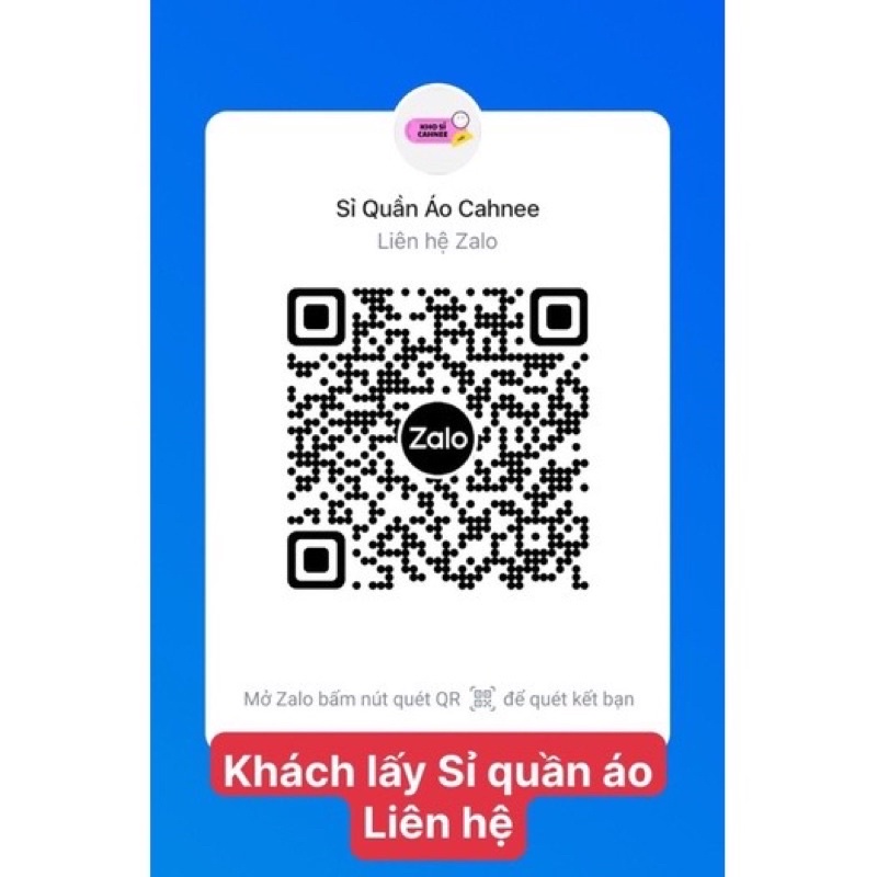 Áo Bé Gái - áo Croptop Cho Bé Gái - Size từ 8 - 28 kg cho bé xinh xắn