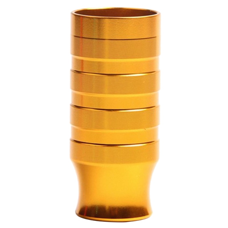 Giá Đỡ Đèn Gắn Bánh Trước Xe Đạp Tiện Dụng