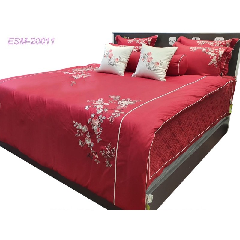 vỏ gối tưa esm20011 45*45