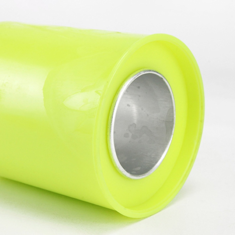 Chiết Áp Điện Tử Phát Hiện Nhiệt Độ Chính Xác Cho Học Sinh