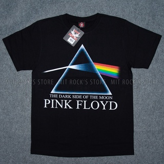 Áo Pink Floyd - Rock band tee - Áo Rock - Size S, M, L, XL, XXL - Áo Thái Lan
