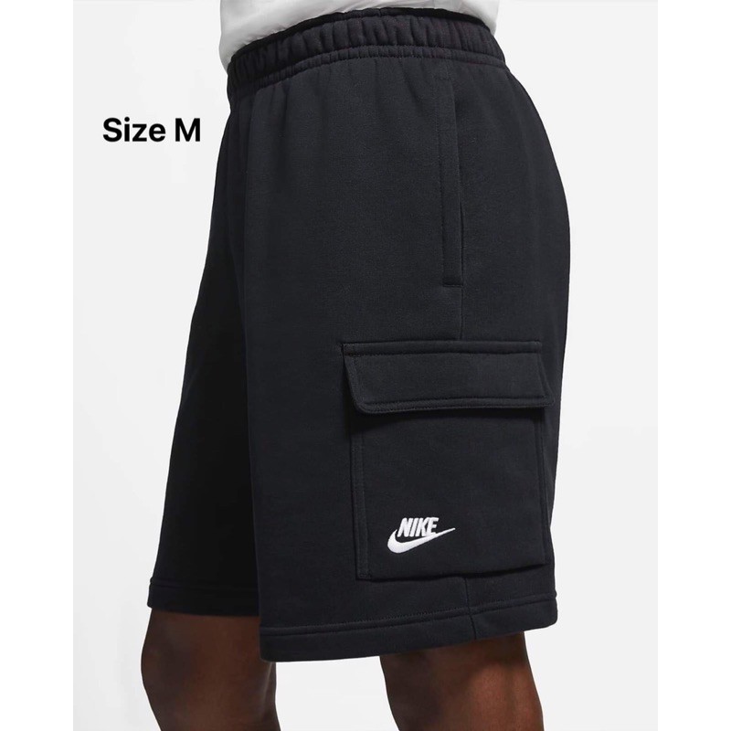 Quần thun Nike Jordan CHÍNH HÃNG