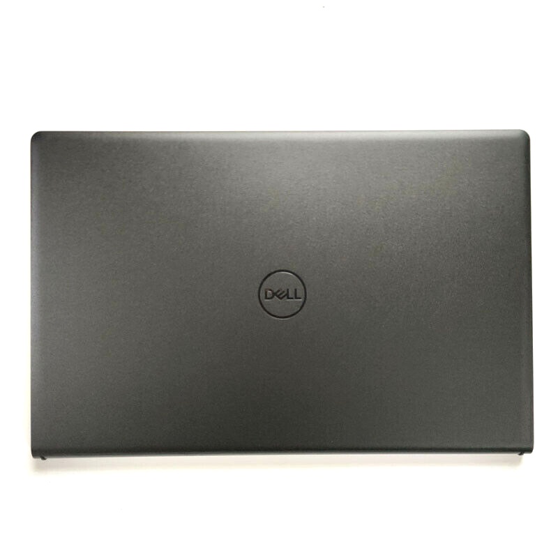 Thay vỏ laptop Dell Inspiron Vostro 15 3511 3510 3515 mặt A