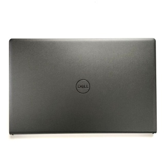 Thay vỏ laptop dell inspiron vostro 15 3511 3510 3515 mặt a