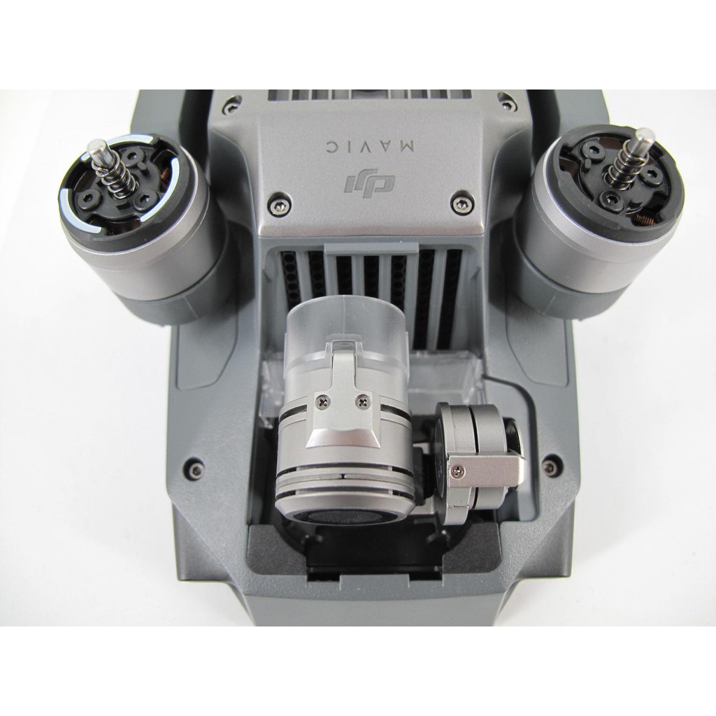 Gá giữ gimbal mavic pro | BigBuy360 - bigbuy360.vn