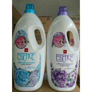 [FREESHIP] Nước giặt Essence 3000ml