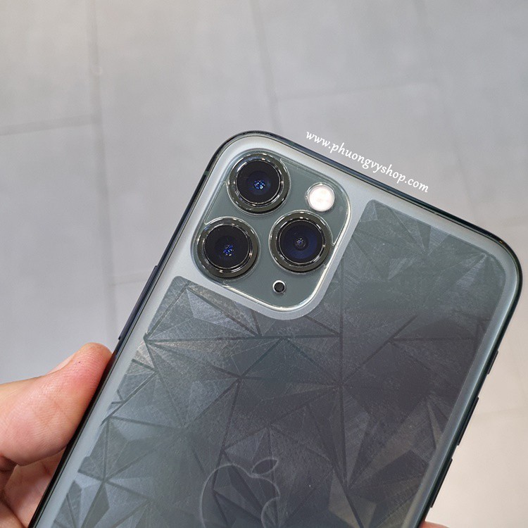 CHÍNH HÃNGBộ dán X-ONE 2 miếng dán bảo vệ camera SAMSUNG NOTE 20 / S20 / S21 / PLUS / ULTRA / NOTE 9