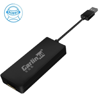 Android android thiết bị kết nối bluetooth cho hệ thống âm thanh xe ô tô