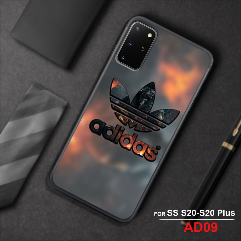 [FREESHIP] Ốp lưng Samsung S20- Samsung S20 Plus- Samsung S20 Ultra mẫu siêu đẹp năm 2021