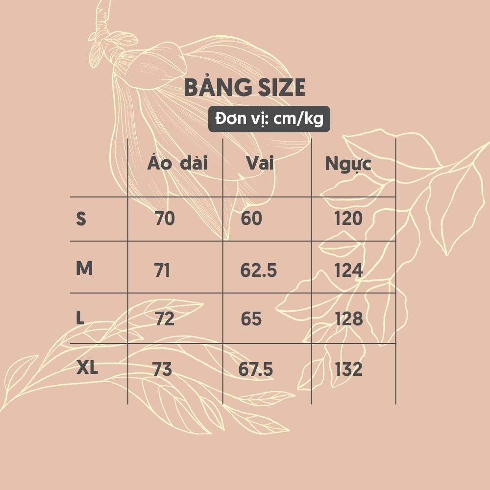 Áo len Gile cổ V trơn basic mặc ngoài giữ nhiệt cổ cao dài tay trơn mặc trong A00051