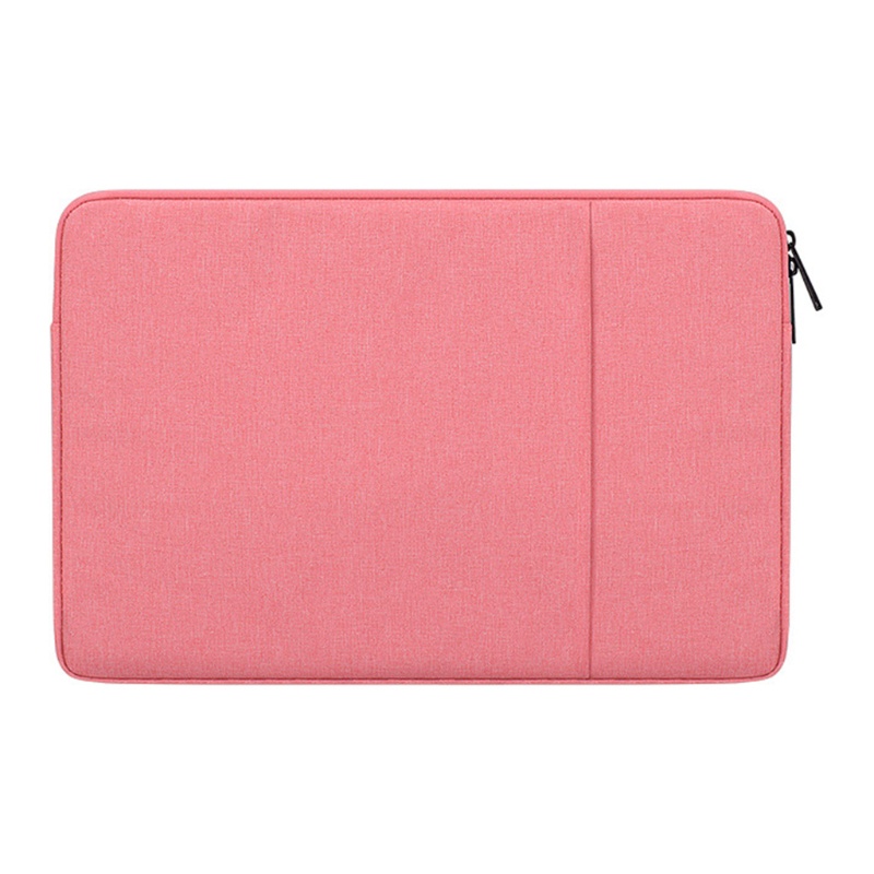 【3C】Túi đựng laptop 13-13.3 Inch Mac Book Air Mac Book Pro, 13.3 Inch chống sốc chống thấm nước